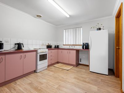 2 / 2 Steel Place, Boulder