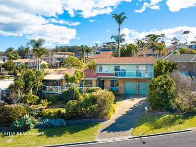 137 Pacific Way, Tura Beach