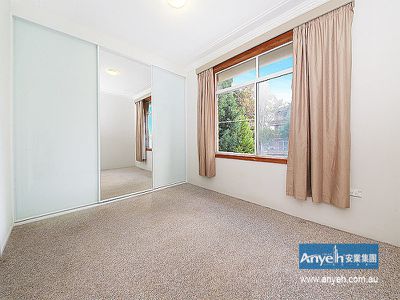 3 / 2A Hamilton Street, Allawah