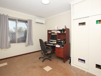 13 Lawson Street, South Hedland