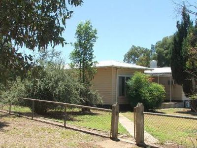 105 Chiltern Valley Road, Rutherglen