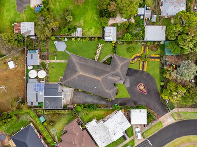 19 Sturt Street, Koroit