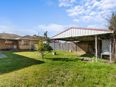130 MacArthur Street, Sale