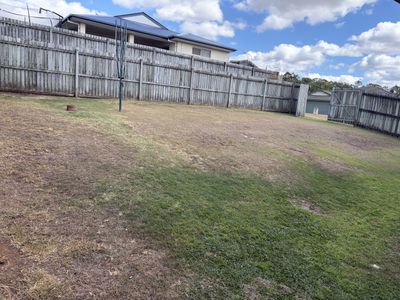 2 Casuarina Court, Tinana