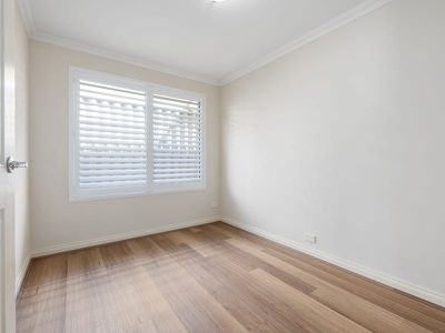 5B Constance Street, Yokine