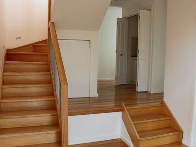 3 Frogmore Way, Highton