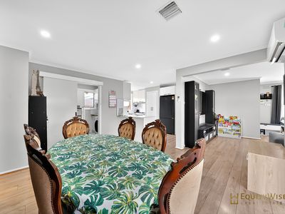 39 Brougham Avenue, Wyndham Vale