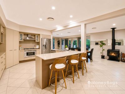 16-18 Cranbourne Drive, Jimboomba