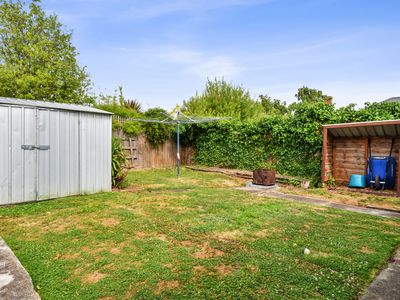 4 Leslie Street, South Launceston