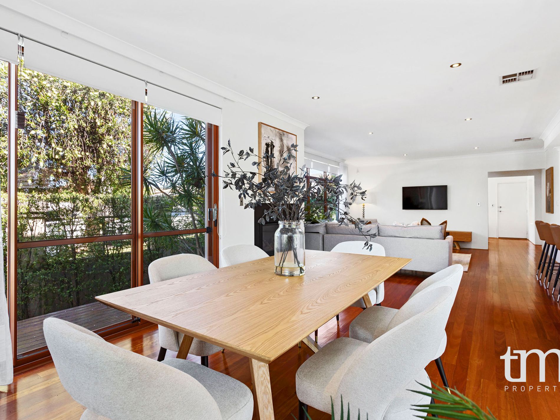 6 Tennyson Street, Leederville
