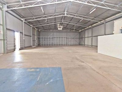 2a Coolibah Drive, Kununurra