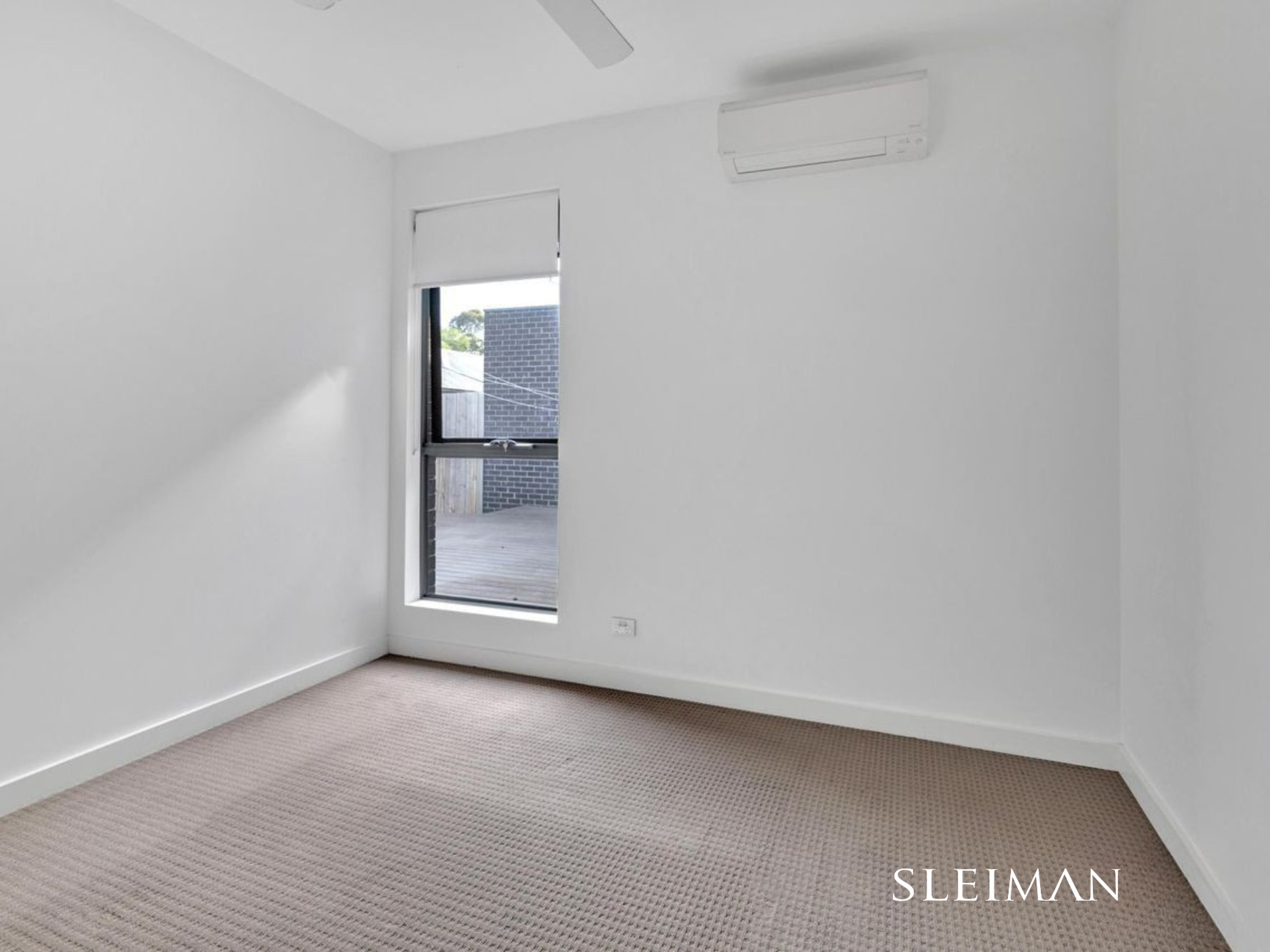 3 / 87 Park Crescent, Williamstown North