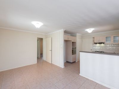 86C Walter Road West, Bedford