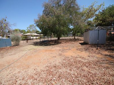 96 HACKETT TERRACE, Richmond Hill