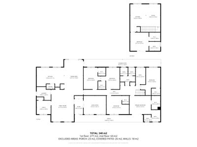 19A South Buninyong Road, Dubbo