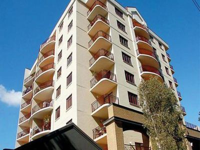 315 / 508 Riley Street, Surry Hills