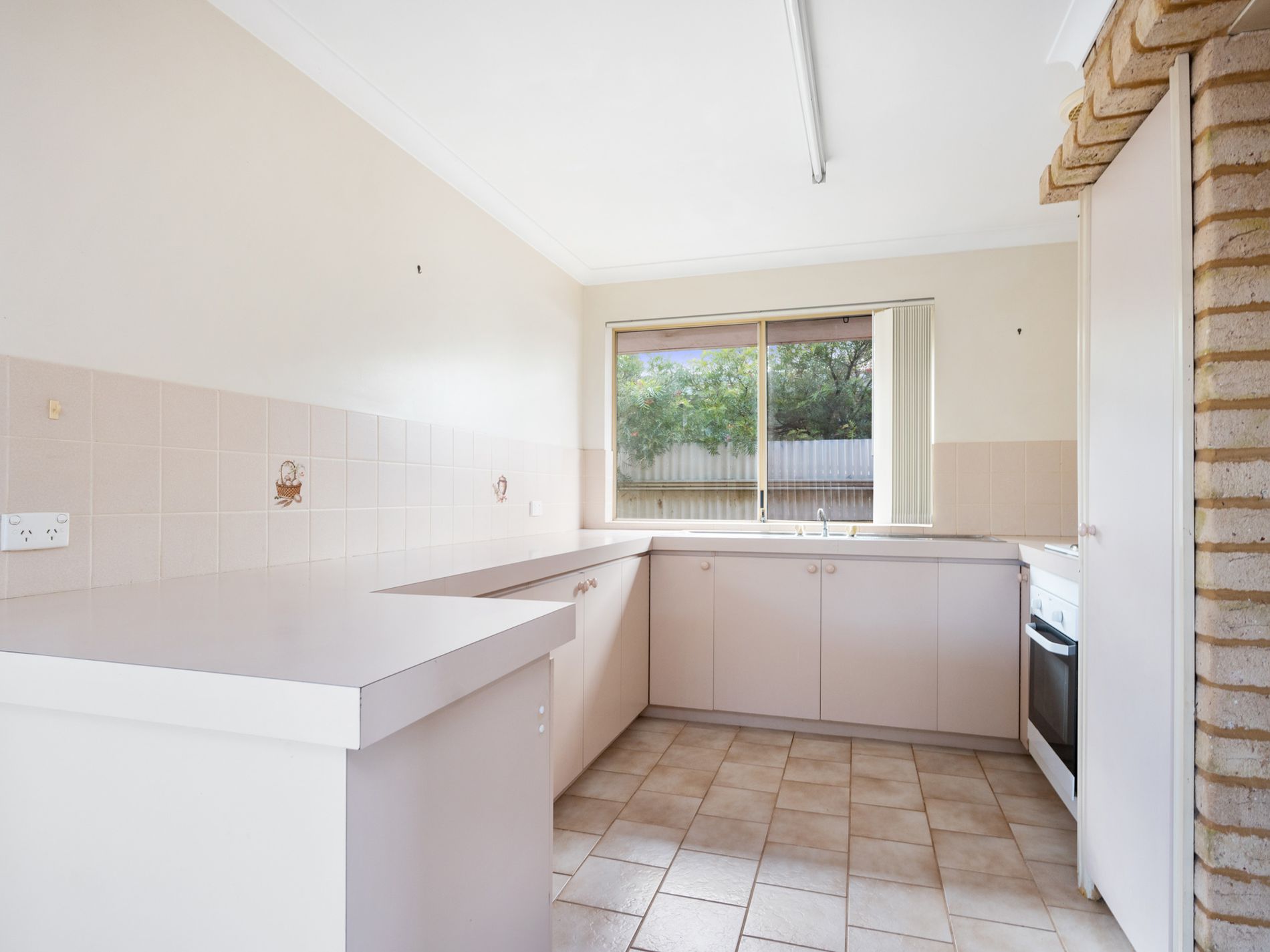 20 Nankiville Road, Hannans