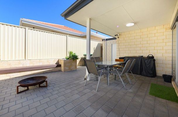 18 Tallon Loop, Baldivis