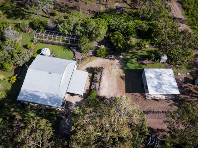 30 Blue Gum Road, Millstream