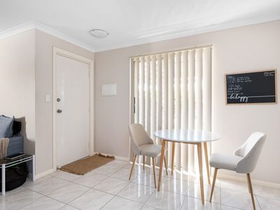 4 / 18 Hanbury Street, Kalgoorlie