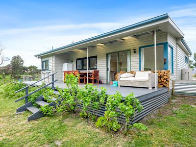 61 Kent Beach Road, Dover