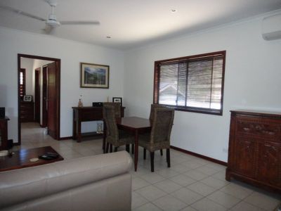 883 Endeavour Valley Road, Cooktown