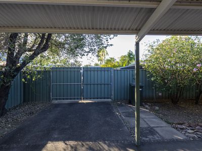 5B Cycas Close, Kununurra