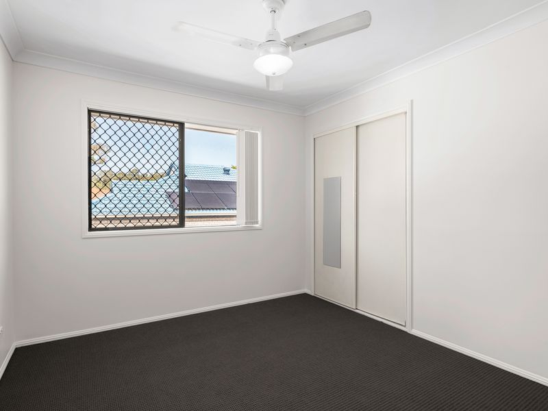 8 Mount Barney Crescent, Algester