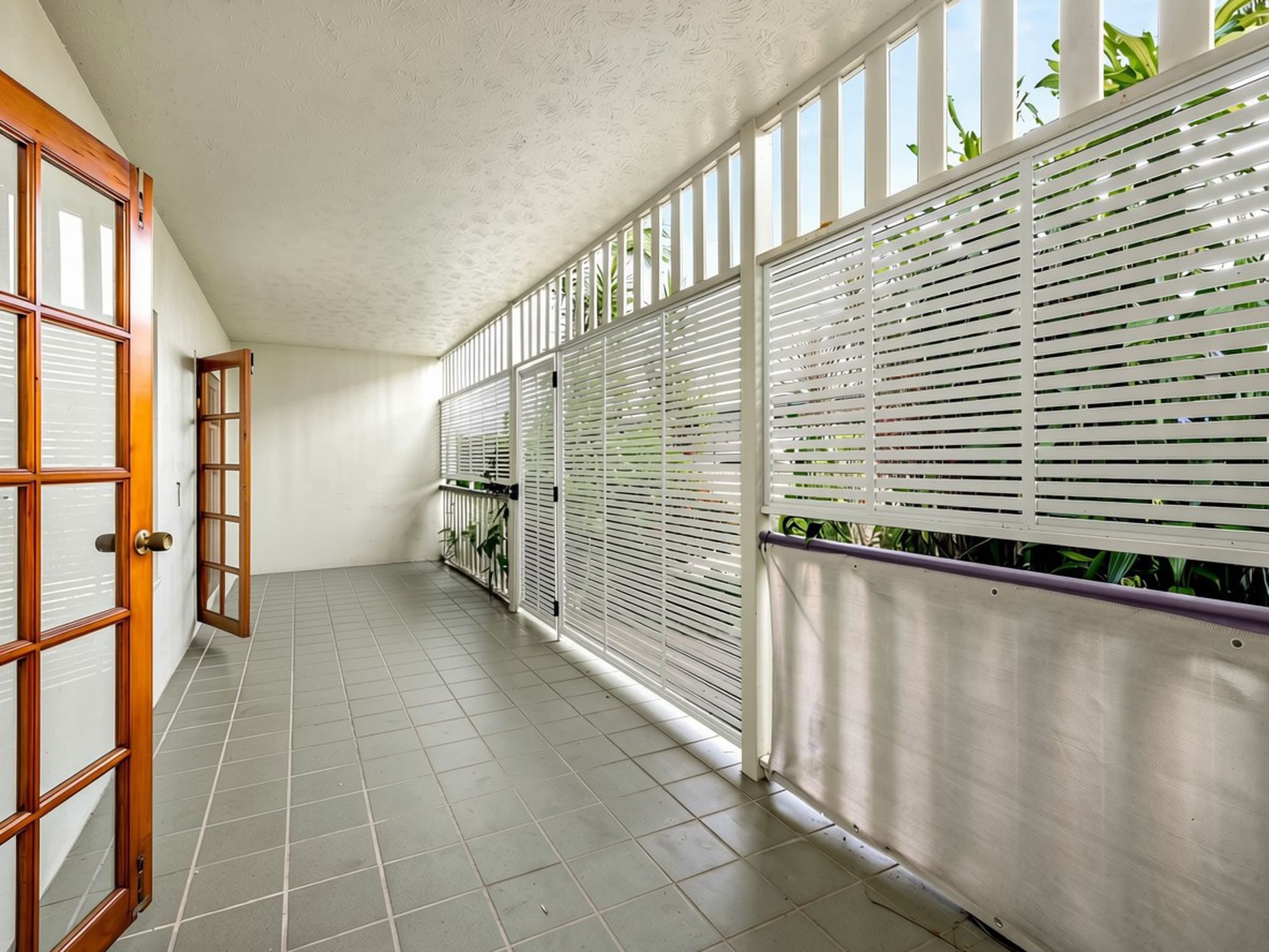 2 / 115 Buchan Street, Bungalow