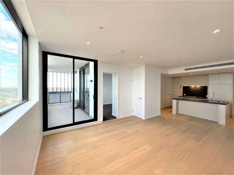 A1504 / 137-143 Herring Road, Macquarie Park