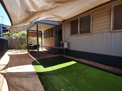 21C McGregor Street, Port Hedland