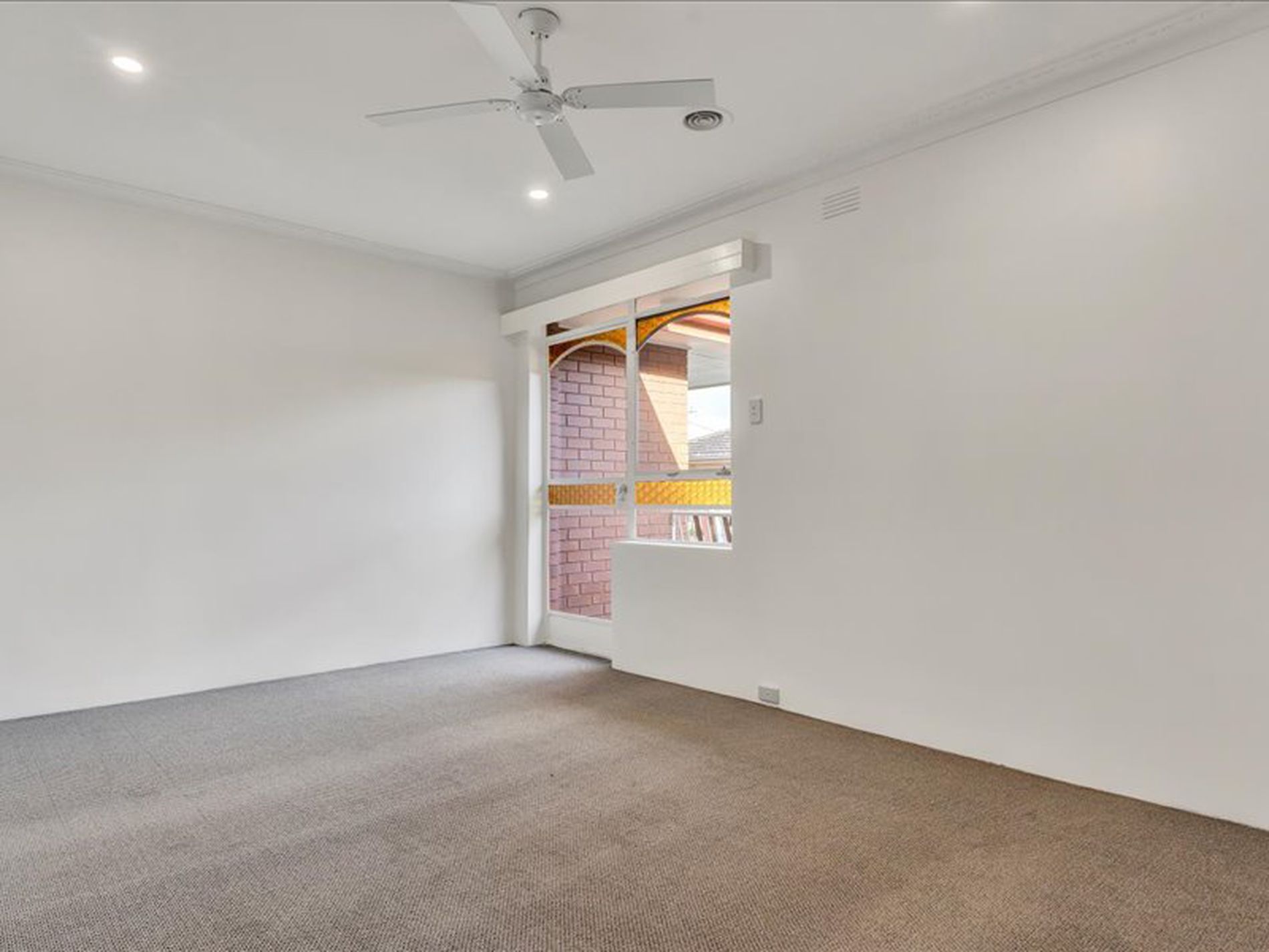 7 / 40 Hosking Street, Williamstown
