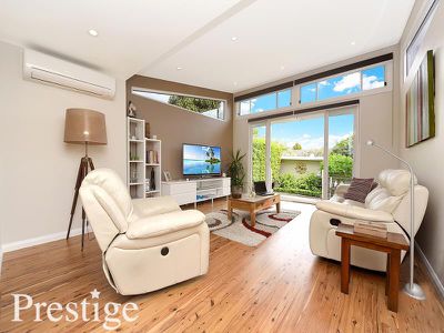 159A Wollongong Road, Arncliffe