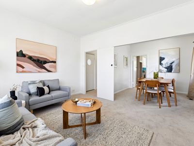 17 Farr Street, Woodville North