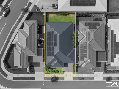 38 Avium Drive, Caddens