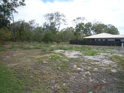 8 Driftwood Place, Woodgate