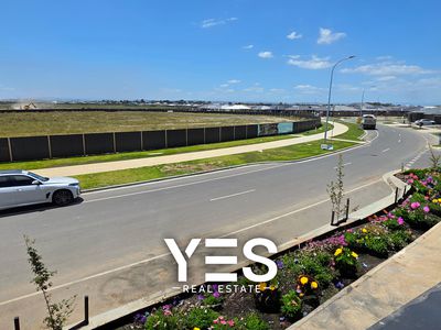 172 Bellavita Avenue, Clyde