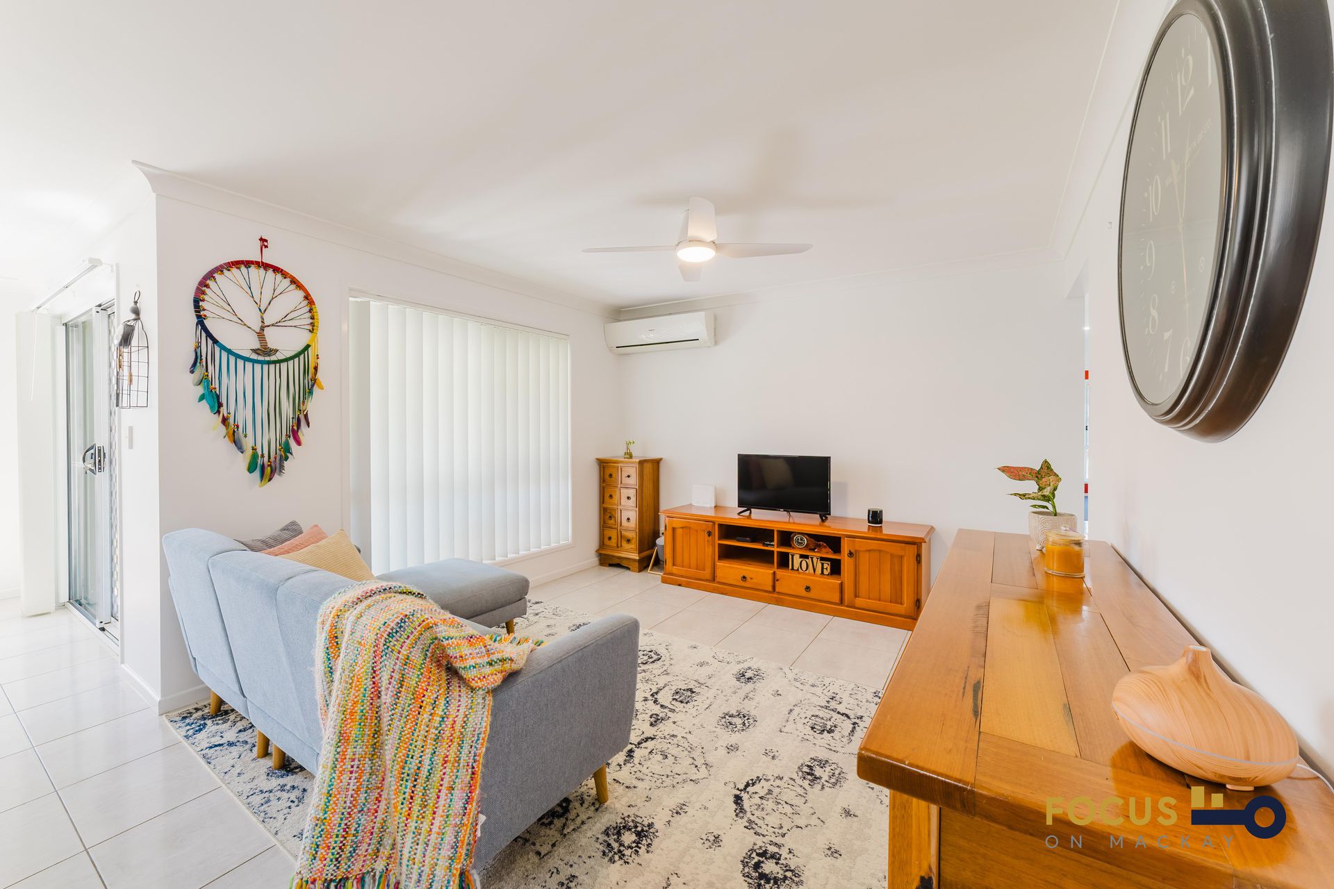 17 Patricia Circuit, Mirani