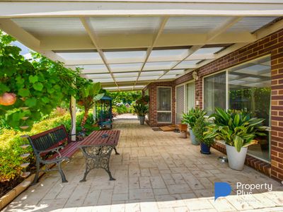 11 Battunga Court, Strathfieldsaye