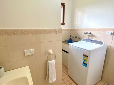 6 / 52 Bushman Street, Parkes