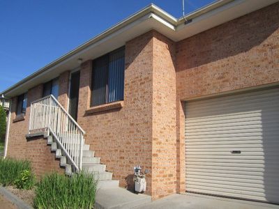 1 / 24-26 Glider Avenue, Blackbutt