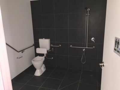 6/1 Leader Street, Truganina