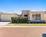 10 Elba Place, Thornlie