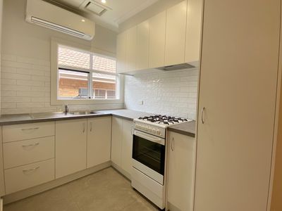 4/94 Kerferd Street, Essendon North