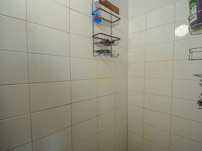 96A Bottlebrush Crescent, South Hedland