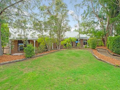 18 Min Min Court, Durack