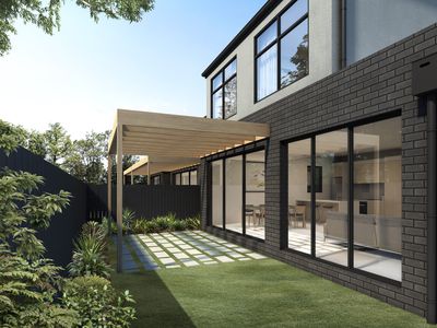 11 Ellis Court, Braybrook