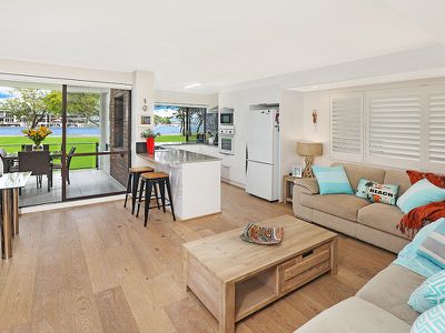 2 / 93 Parkyn Parade, Mooloolaba