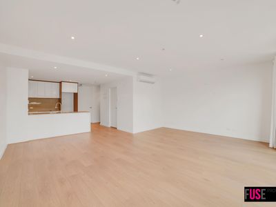 204 / 1 Mouat Street, Lyneham