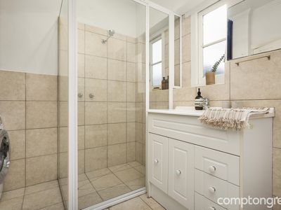 3 / 34-40 Fisher Parade, Ascot Vale